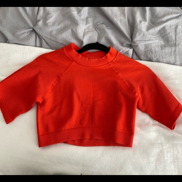 Fabletics Set - Picture 7 of 9